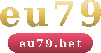 eu79 logo