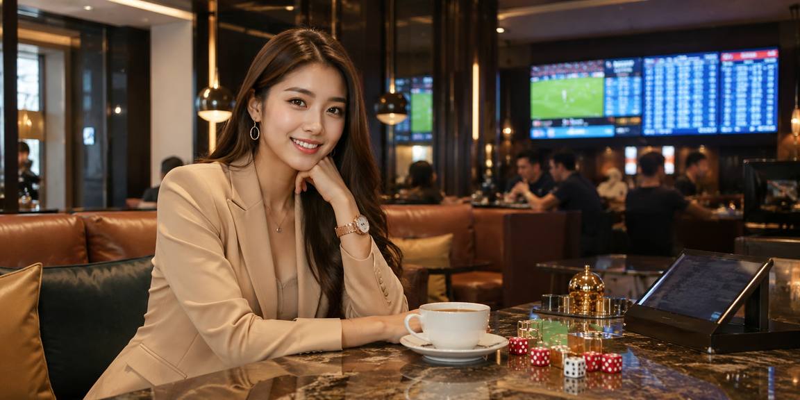 eu79 Casino Đáng Tin Cậy